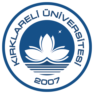 Kırklareli Üniversitesi